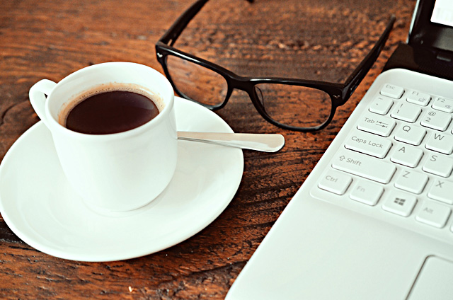 短信呼叫轰炸app